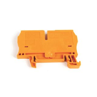 Picture of 1492L4OR AB