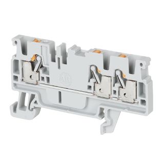 Picture of 1492P3TW AB