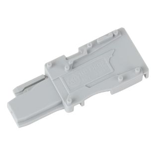 Picture of 1492P3MSTP AB