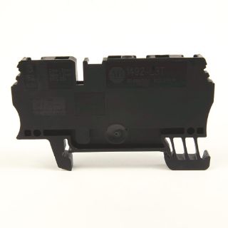 Picture of 1492L3TBL AB