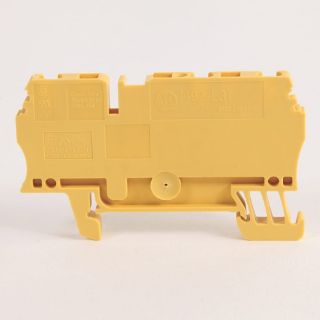 Picture of 1492L3TY AB