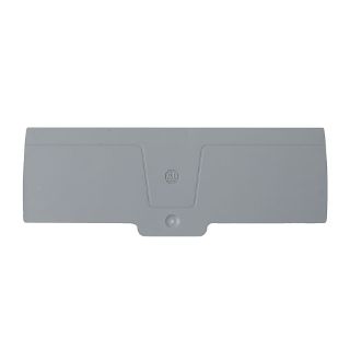 Picture of 1492EBP10PD4BRE AB