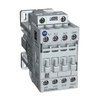 Picture of 100E12QJ10 AB