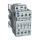 Picture of 100E12QJ10 AB