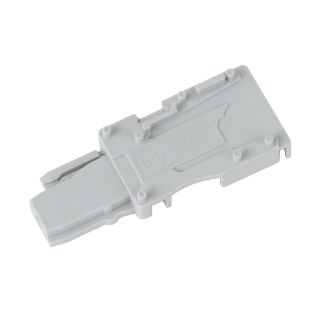 Picture of 1492P3ESTP AB