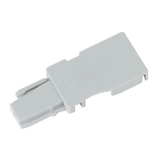 Picture of 1492P3STP AB
