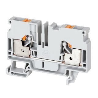 Picture of 1492P6G AB