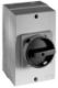 Picture of 194EY40M17536N AB