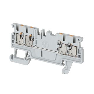 Picture of 1492P2Q AB