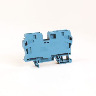 Picture of 1492L10 AB