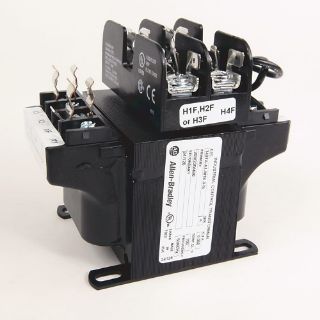 Picture of 1497AA1M183N AB