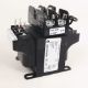 Picture of 1497AA1M183N AB