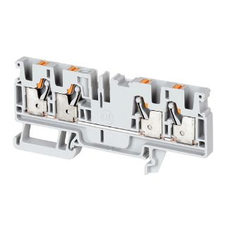 Picture of 1492P4QRE AB