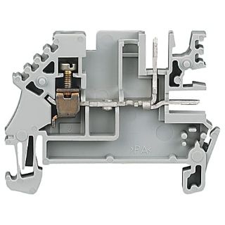 Picture of 1492JC3 AB