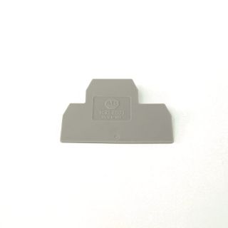 Picture of 1492EBD6 AB