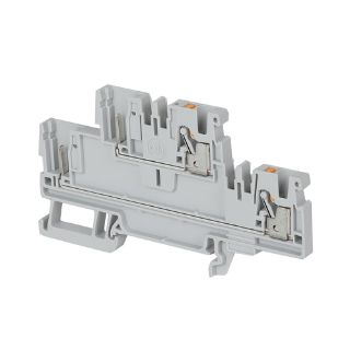 Picture of 1492PD32P AB