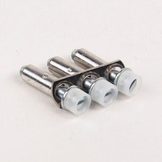 Picture of 1492CJD63 AB