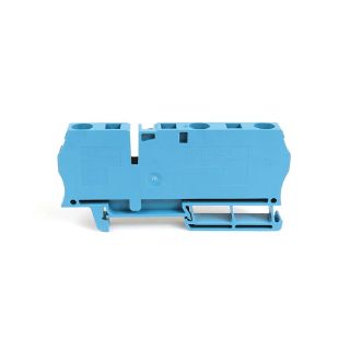Picture of 1492L6TB AB