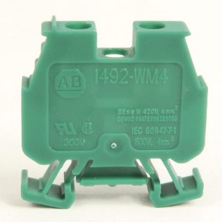 Picture of 1492WM4G AB