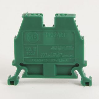 Picture of 1492W3RE AB