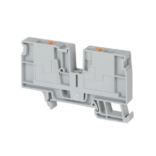 Picture of 1492P6DB AB