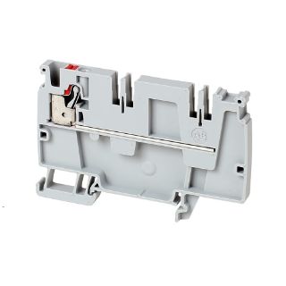 Picture of 1492P10PD4E1RE AB