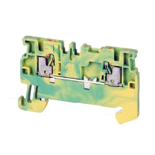 Picture of 1492PG2 AB