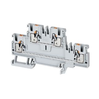 Picture of 1492PD3OR AB