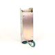 Picture of 25RF018CL AB