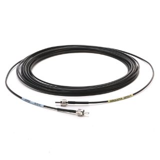 Picture of 2090SCEP80 AB