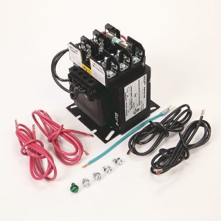 Picture of 1497N16PK AB