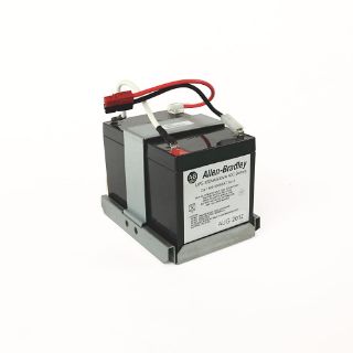 Picture of 1609500SBAT AB
