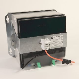 Picture of 1606XLSBATBR4 AB