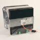 Picture of 1606XLSBATBR4 AB
