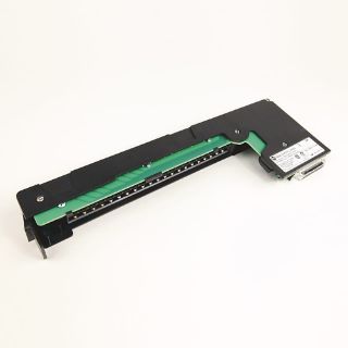 Picture of 1492CM1771LA002 AB