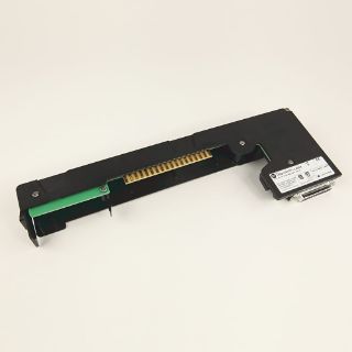 Picture of 1492CM1771LA004 AB