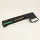 Picture of 1492CM1771LA004 AB