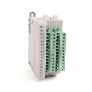 Picture of 2085OV16 AB