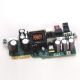 Picture of 20750APS AB