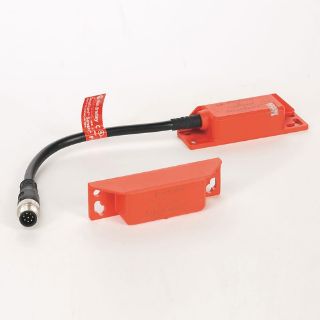 Picture of 440NZ21SS2BN9 AB