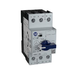 Picture of 140MTD9NA16 AB