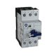 Picture of 140MTD9NA16 AB