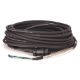 Picture of 2090CPWM6DF16AA15 AB