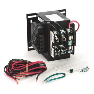 Picture of 1497N1PK AB