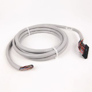 Picture of 1492CAB025P62 AB