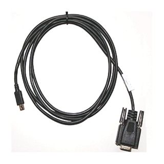 Picture of 1440SCDB9FXM2 AB