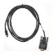Picture of 1440SCDB9FXM2 AB