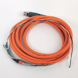 Picture of 2090CPBM7DF16AA05 AB