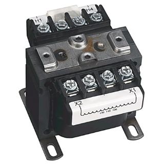 Picture of 1497AA7M63N AB