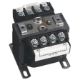 Picture of 1497AA7M63N AB